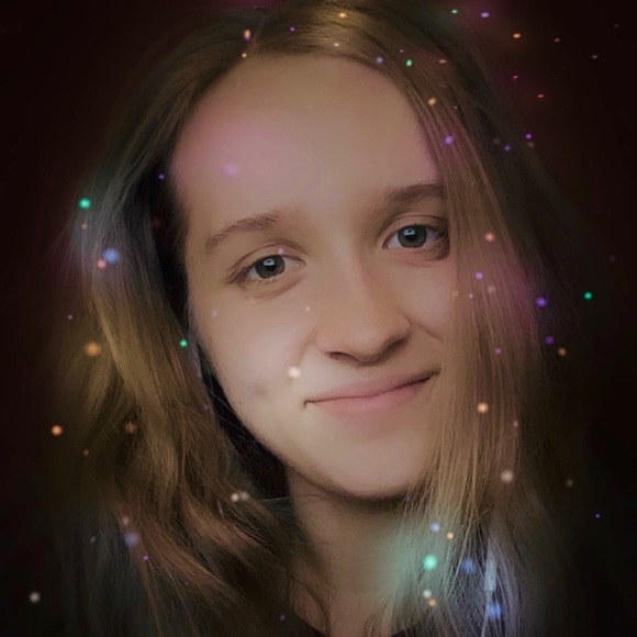 avamanley